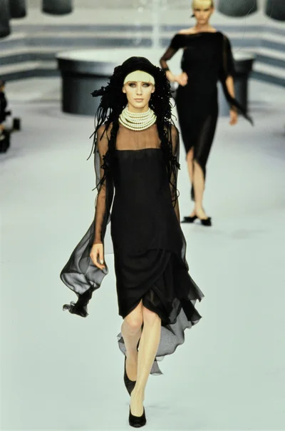 Look 47